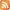 RSS feed of this page