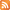 RSS feed of this page