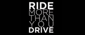 Ride More